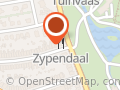 Brasserie Zypendaal