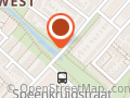 Stichting Chaya Carcía