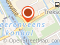 Keukenstudio Van der Woude B.v.