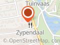 Benerink Tandartspraktijk