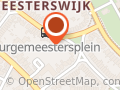 Draak Haptotherapiepraktijk Marianque Den