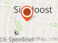 De Meeuw' Tegelwerken