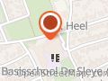 Huisartsenpunt Heel