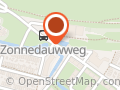 Innoverder