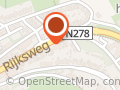 LEVANTOgroep Woonlocatie Rijksweg 224
