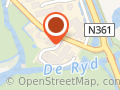 Betaal ik te veel B.V.