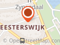 Landstra Bureau Voor Bouwfysica Midden B.V.