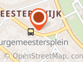 Woningbouwvereniging Gelderland