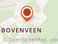Engeltjes Installatiebedrijf