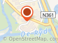 V.o.f. de Hamerslag