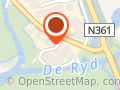 Veen Oene Van der Kunst en Yoga