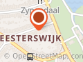 GGz Praktijk