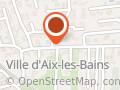Blanchisserie Du Rondeau