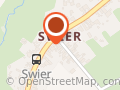 Buurtvereniging Swier