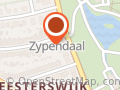 Siliakus Woning- en Projectinrichting