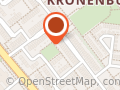 Stichting Het Gravenfonds