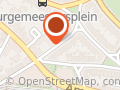 Jes Marketing Onderzoek B.v.