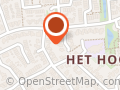 Planners van Waarde Bemmel