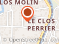 RESTAURELANuit