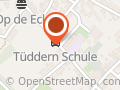 Mit Paddel & Pedale