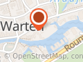 Vissenmetpeter.nl