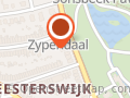MROI Opleidingen en Trainingen