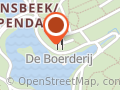 Sonsbeek Vlotconcerten