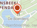 Restaurantwijn & Outlet