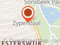 Psychologenpraktijk Verder