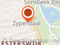 Stichting WAVAN Education and Research Foundation