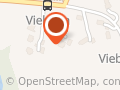 Pur Interiør AS