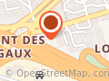 Station Lavage Orca