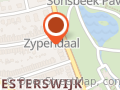 PowerWalk Club Nederland