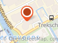 Freerun University Heerenveen