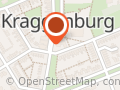 Protestantse gemeente te Kraggenburg