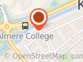 Cotrae Traffic & Automotive Education