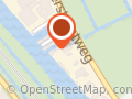 Watersport Is Machtig (W.I.M.)