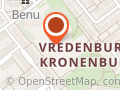 't Pompeltje