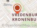 Ommelander Basisschool