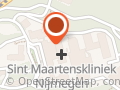 Stichting Centra Aangepast Paardrijden (CAP)