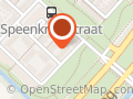 Schot Onderhouds- & Servicebedrijf