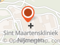 M. vd Pluijm Orthopedisch chirurg