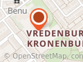 obs davinci arnhem