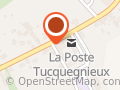 Rubis Patrice