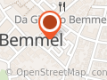 Scheperkamp Bemmel