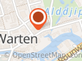 Auriga Arbeidsbemiddeling