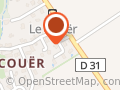le transporteur savoyard