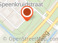 Lieke Starmans Beeldend Kunstenaar