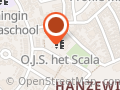 OJS het Scala