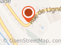Therm@'logis